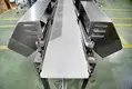 Kenwei online packaging machine easy to disassemble for factories 3