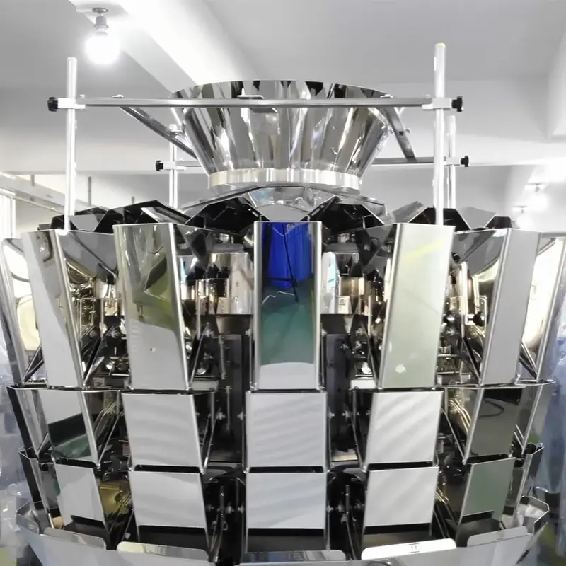 Kenwei  Array image96