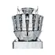 advanced packing machine china manufacturer 2