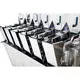 Kenwei Pouch Packing Machine X(1)manufacturing 4