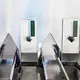 Kenwei Pouch Packing Machine X(1)manufacturing 3