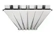 standard Kenwei multihead weigher customization 6