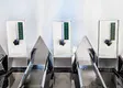 standard Kenwei multihead weigher customization 5