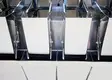standard Kenwei multihead weigher customization 4