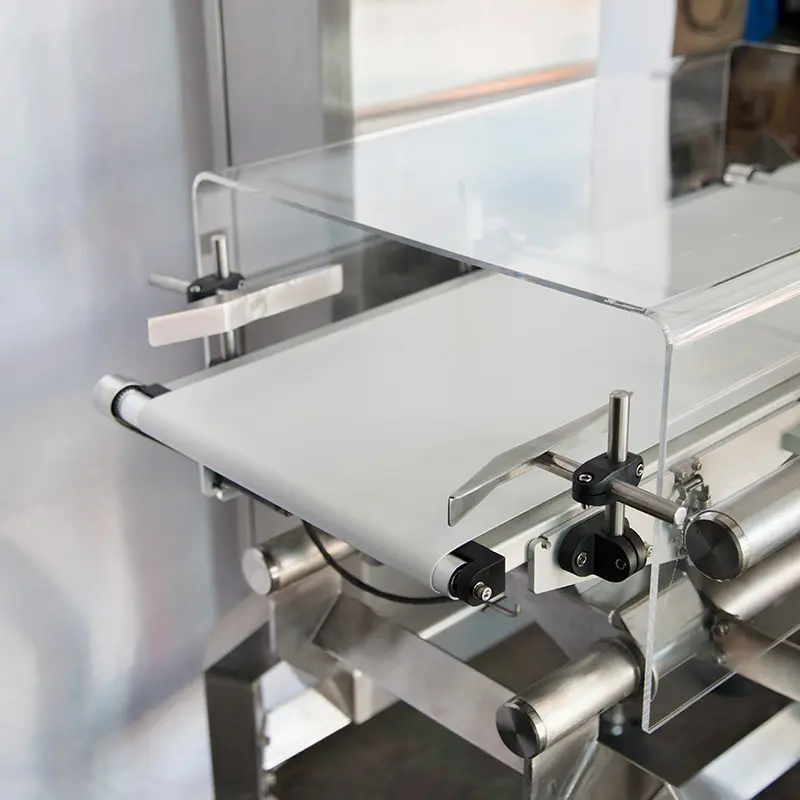 Safe to Use Industrial Scale Industrial Scale Company 3