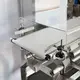 Safe to Use Industrial Scale Industrial Scale Company 3