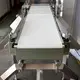 Safe to Use Industrial Scale Industrial Scale Company 5