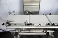Kenwei cheap Kenwei checkweigher scale supplier 2