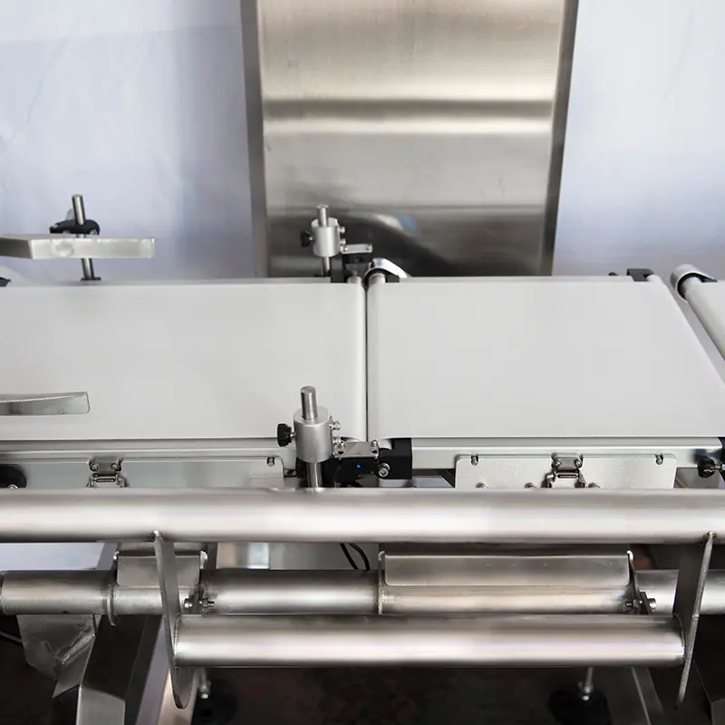 Safe to Use Industrial Scale Industrial Scale Company 4