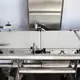 Safe to Use Industrial Scale Industrial Scale Company 4