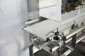 Kenwei cheap Kenwei checkweigher scale supplier 6