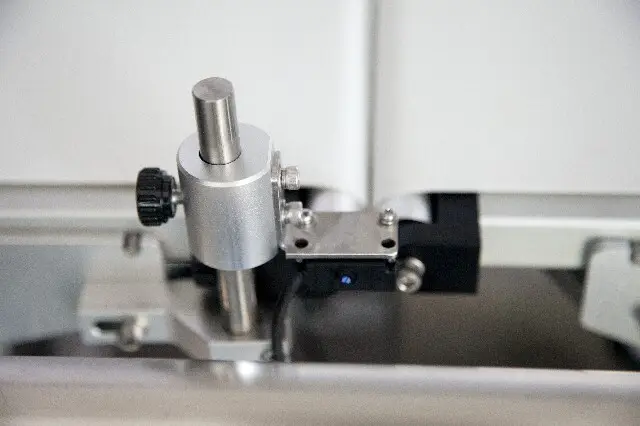 Kenwei cheap Kenwei checkweigher scale supplier 5