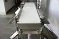 Kenwei cheap Kenwei checkweigher scale supplier 4