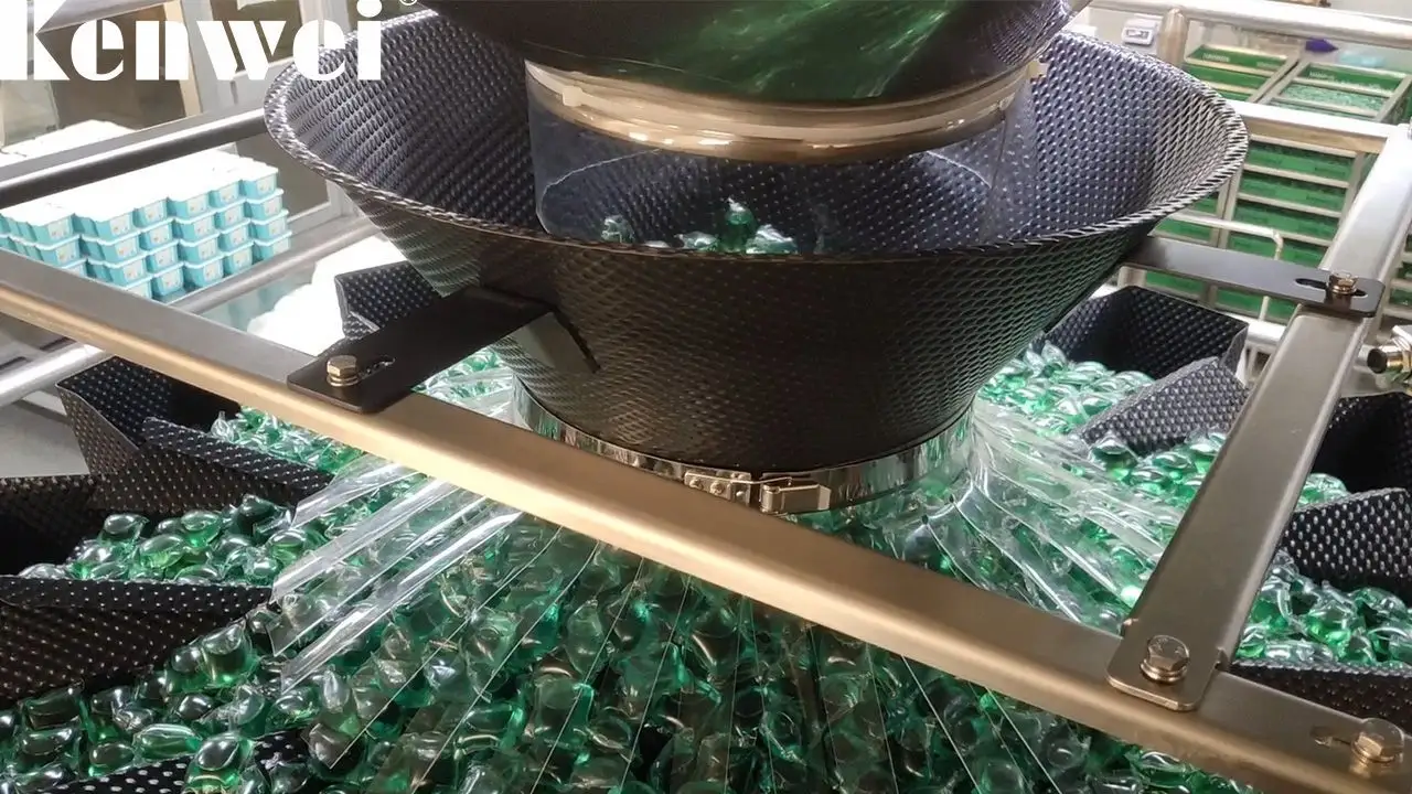 Kenwei  Array image110