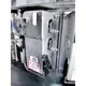 Multihead Packing Machine Factory Price for Hardware Plastics0.5L 3