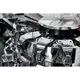 Multihead Packing Machine Factory Price for Hardware Plastics0.5L 2