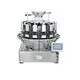 Kenwei feeding bottle filling machine with high quality for sauce duck 2