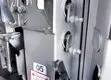Kenwei feeding bottle filling machine with high quality for sauce duck 5