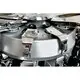 10 Head Multihead Weigher 1-60g Wholesale - Kenwei 4