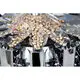 10 Head Multihead Weigher 1-60g Wholesale - Kenwei 3