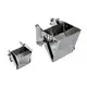 10 Head Multihead Weigher 1-60g Wholesale - Kenwei 2