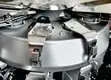 stability heat sealing machine hardware easy to disassemble for sauce duck 4