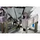 Kenwei Packing Machine Price 7-30days Packing Machine Pricemanufacturing 2