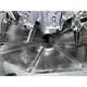 Kenwei Packing Machine Price 7-30days Packing Machine Pricemanufacturing 3