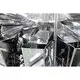 Kenwei Packing Machine Price 7-30days Packing Machine Pricemanufacturing 4