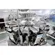 Kenwei Packing Machine Price 7-30days Packing Machine Pricemanufacturing 5