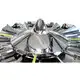 Hot Sale Weighing and Packing Machine Price List 2
