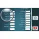 Hot Sale Weighing and Packing Machine Price List 3
