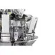 Multi Head Filling Machine Manufacturer for Fresh Food & Fruit220V/1000V/ 50/60Hz /10A 5