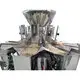 Multi Head Filling Machine Manufacturer for Fresh Food & Fruit220V/1000V/ 50/60Hz /10A 3