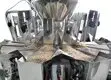 Kenwei flexibly bottle filling machine with high-quality sensors for materials with oil 7
