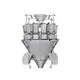 Kenwei high quality vacuum packaging machine affordable solutions 3
