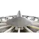 Quality Multi Head Weigher Machine Multi Head Weigher Machine Company 3
