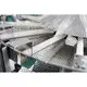 Quality Multi Head Weigher Machine Multi Head Weigher Machine Company 2