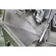 Food Weight Machine for Hardware Plastics A10-1-7factory Price 4