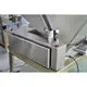 Food Weight Machine for Hardware Plastics A10-1-7factory Price 5