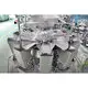 Food Weight Machine for Hardware Plastics A10-1-7factory Price 6