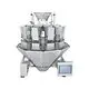 stability automatic liquid pouch packing machine with high-quality sensors for spicy fish 3