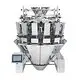 Kenwei convenient bottle filling machine with high-quality sensors for spicy fish 3
