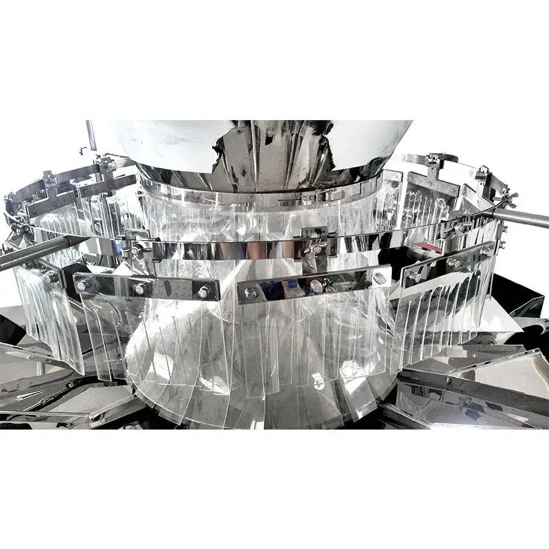 Kenwei  Array image67