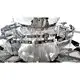 Factory Price Linear Multihead Weigher Price List 2