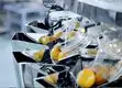 Kenwei convenient bottle filling machine with high-quality sensors for spicy fish 5