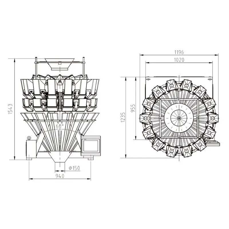 Kenwei  Array image14