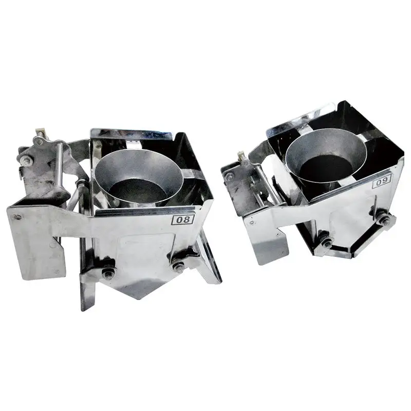 Best Price Combination Weigher Price List 4