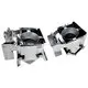 Best Price Combination Weigher Price List 4