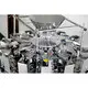 Best Price Combination Weigher Price List 6